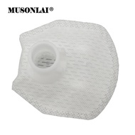 Penapis Minyak Pam Bahan Api Motosikal untuk Kawasaki Z900 Z1000 ZX636 ZX600 ZX1000 Ninja ZX-6R ZX-1