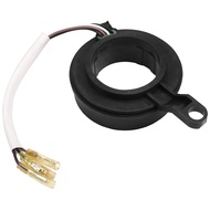 854512T 855746A1 855746A12 Toggle Flip-Flop for Mercury 50HP 55HP 60HP 75HP 90HP 3Cyl Trigger Boat E