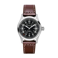 Hamilton Khaki Field Automatic Men's (38mm) H70455533
