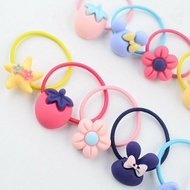 Cute Hairband (Randomly Given)