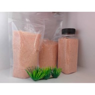 Himalayan Salt/Himalayan Pink Salt/Pink Salt