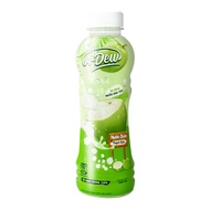 A-dew Coconut Jelly Coconut Jelly 450ml - Super Delicious And Nutritious - 1 Bottle Of 450ml