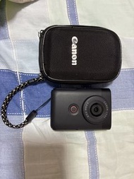 Canon PowerShot V10 Vlog 相機