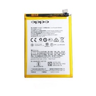 OPPO A12 Original Battery