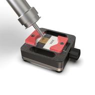 BSS 2UUL BH02 MINI JIG FOR PHONE BOARD & CHIP