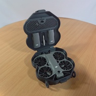 DJI Neo 2 Hard Compact Case – Drone Protector + 2 Batteries + Propeller DJI Neo 2 Accessories