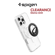 [Demo Unit Clearance] Spigen Dual Pop Magfit Magnetic Phone Holder Phone Holder Phone Ring