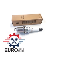 06H905601A 06H905611 VW/AUDI 1SET OF 4PCS SPARK PLUG FOR EOS GOLF MK6 GTI PASSAT B7 SHARAN TIGUAN AU