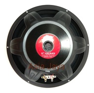 Speaker 12 Inch ACR 1230 New Black / ACR1230