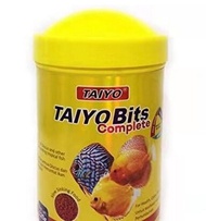 Taiyo bits 70g/discuss food