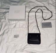 MM6 小廢包 袋仔 Maison Margiela bag 小包