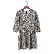 DRESS2 Floria Dress / Party Dress Party Dress Wedding Dress Wedding Dress Prom Dress Prom Dress Fare