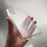 Ốp Lưng Samsung Galaxy S20 FE Chống Sốc Hiệu Likgus Giá Rẻ