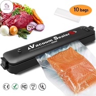 UN Vaccum Sealer Machine / Vacum Sealer / Plastic Sealer / Vacum Sealer Machine / Sealer Plastik / I