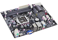 ECS H61H2-M16