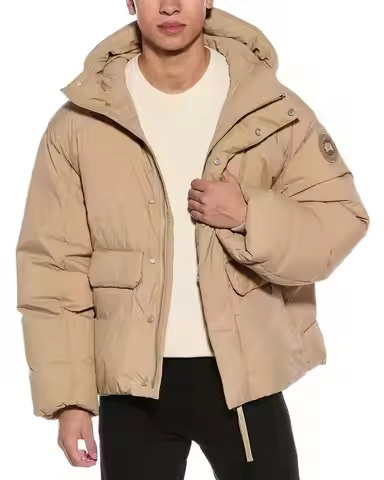 Canada Goose | Parka