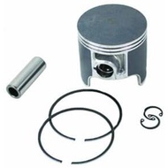 Yamaha WaveRunner 650 Jet Ski Piston