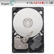 【精品3C】散裝seagate 希捷 ST4000NM0033 4T 4TB SATA3 企業級硬碟