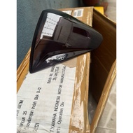 Ex zin Yamaha body kit crown mounted ex2006-2010,exciter2010,ex small