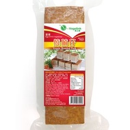 燒腩仔 300g (蛋素) (冷凍)