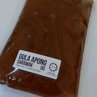 GULA APONG SARAWAK 1KG