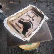Engine Oil Sump 3SZ 100% Original