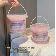 [Cherry Blossom Fragrance] 5D Barrel Laundry Gel Beads Fragrance #[ Cherry Blossom Fragrance] 5D Bar