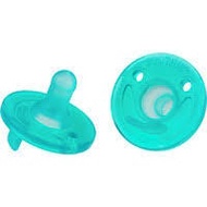Philips AVENT Soothie Pacifier Natural Scent