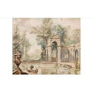 Decorative background images, decorative background images, shutterstock images, landscape images, w