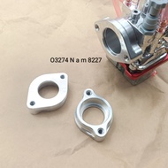 Thớt CNC tháp keo bắt ốc co bình xăng con bông mai ga dẹp PWK....