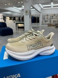 HOKA ONE ONE Mach 6