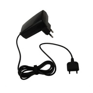 Sony Ericsson K750 / W810 / K550 / K800 / K810 / K310 / W910 / W950 / W995 / Z520 Travel Adapter Pow