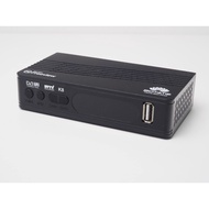 Botato MYTV DVBT2 HD DTTV DigitalTV Decode (Used)