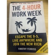 Millionaire Fastlane + 4 hours work week bundle