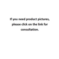 Reliable Brand new Electric Contactor 3 Phase A95-30-11 Ac Magnetic Contactor