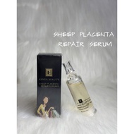 🎉Ready Stock🎉 ABNER BEAUTY YTS Sheep Placenta Repair Serum 羊胎素精华液