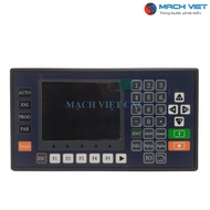 TC55V controller for 2/3/4 axis CNC machine