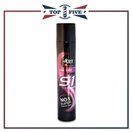 ART S1 Hair Spray 420ml