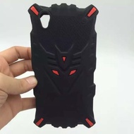 OPPO A37 OPPO a37 Transformers ShakeProof Case Cover Casing