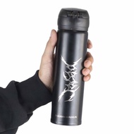 JASAD TUMBLER - KARUHUN TROOPS