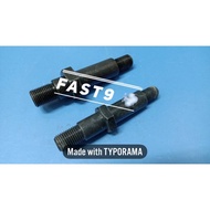 FRONT ABSORBER BOLT / ABSORBER SCREW ISUZU HICOM 2.8 (1PCS PRICE)