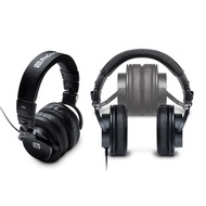 PRESONUS HD9 Professional Monitoring Headphones