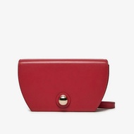 Furla Sfera Women's Crossbody Bag
