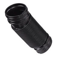 {AHD}Car Air Intake Hose Filter Pipe For Golf 7 for Skoda Octavia for A3 5QD129618