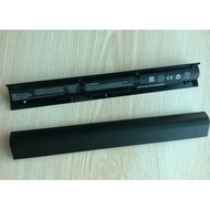 VI04 battery for HP Probook 450 G2 HSTNN-DB6K  HSTNN-UB6J  HSTNN-LB6J  HSTNN-LB6K   HSTNN-C79C  HSTN