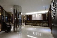 柯達大飯店  台北敦南店