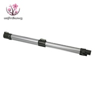 Vacuum Cleaner Accessories,for Dyson V6 Replacement Extension Wand Tube for Handheld Vacuum Cleaner