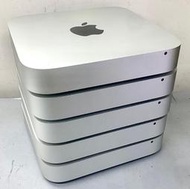 硬體空間 Apple Mac Mini A1347《i5-42788256》三顯藍芽WiFi《2核》12.6.4  *