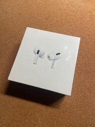 AirPods Pro 一代 無線充電盒（不含耳機）