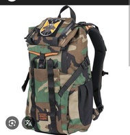 Mystery Ranch Carryology Spartanology
